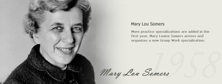 Image of Mary Lou Somers